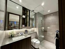 Grand Dunman (D15), Apartment #497410941